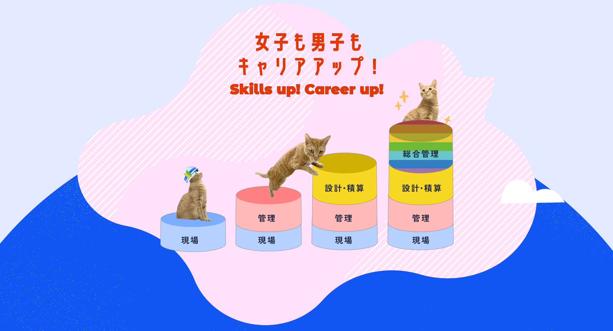 _lp01_contents2