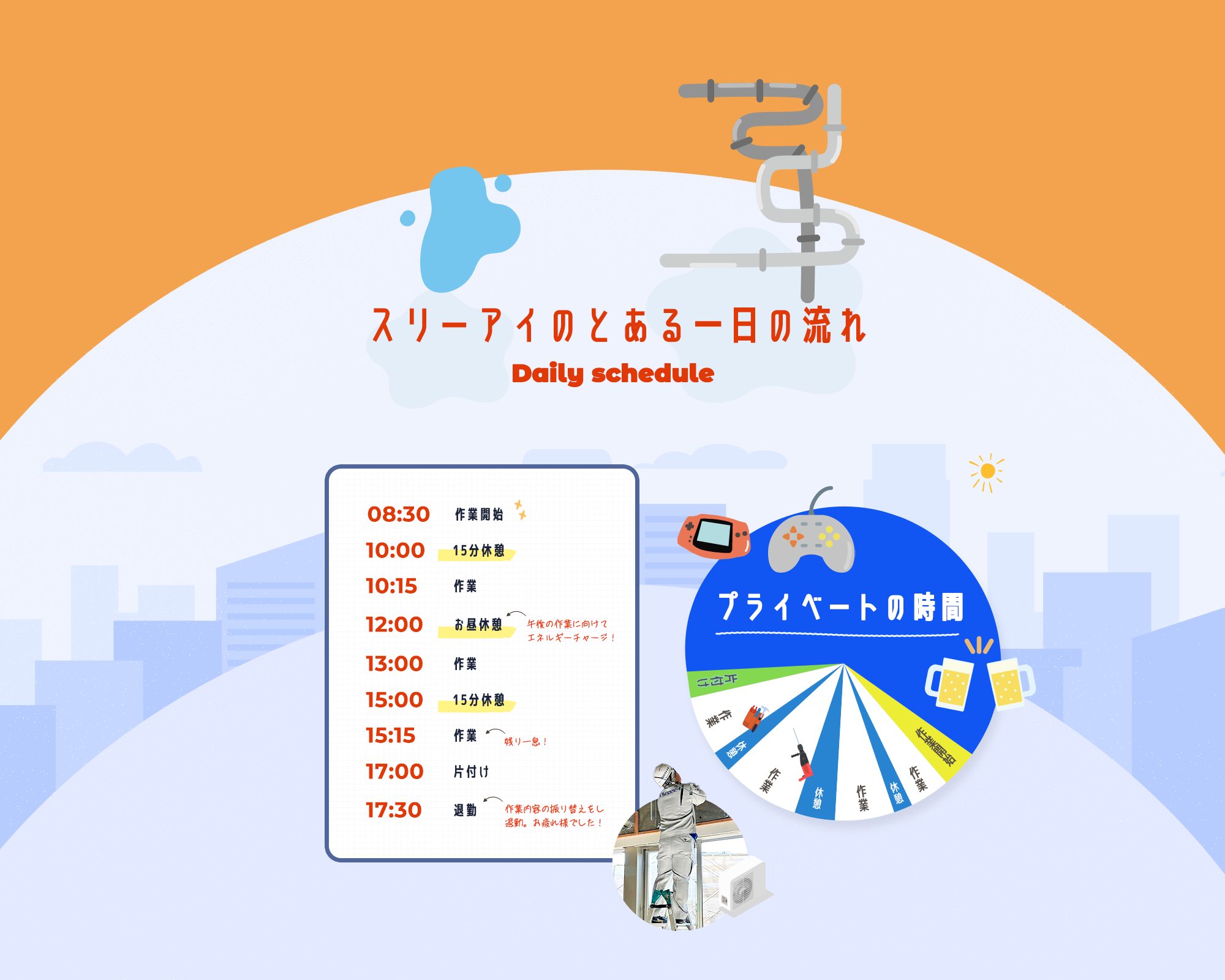 _lp01_contents3